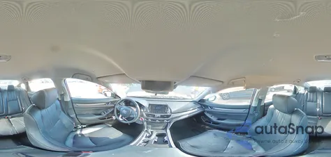 2018 Honda Accord Lx из США, поврежденный, VIN 1HGCV1F11JA110184